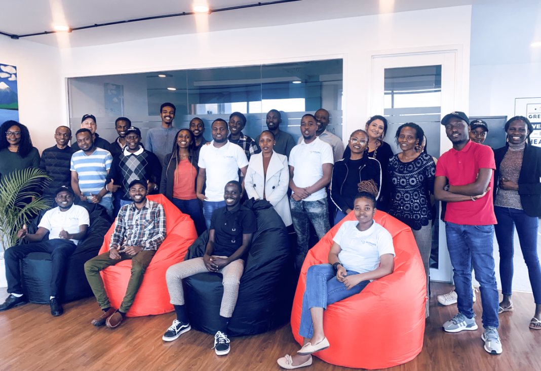 myhealth-africa,-a-startup-connecting-patients-with-health-specialists-across-the-globe,-lands-$1m-funding