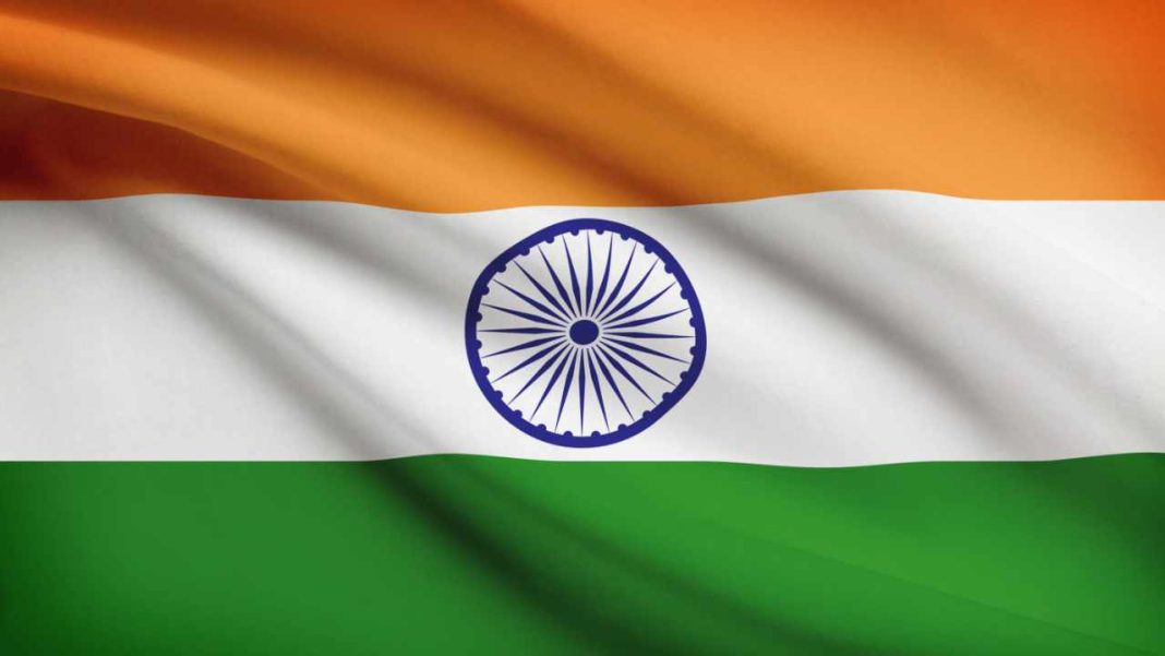 indian-government-updates-parliament-on-cryptocurrency-bill-and-investigations-of-crypto-exchanges