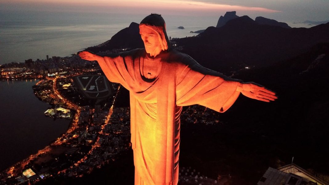 brazilian-president-signs-bill-regulating-use-of-bitcoin-as-payment brazilian-president-signs-bill-regulating-use-of-bitcoin-as-payment