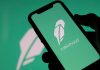 FTX Attempts to Freeze Robinhood Shares as Creditors Swarm to Scoop $450M in HOOD Stock ftx-attempts-to-freeze-robinhood-shares-as-creditors-swarm-to-scoop-$450m-in-hood-stock