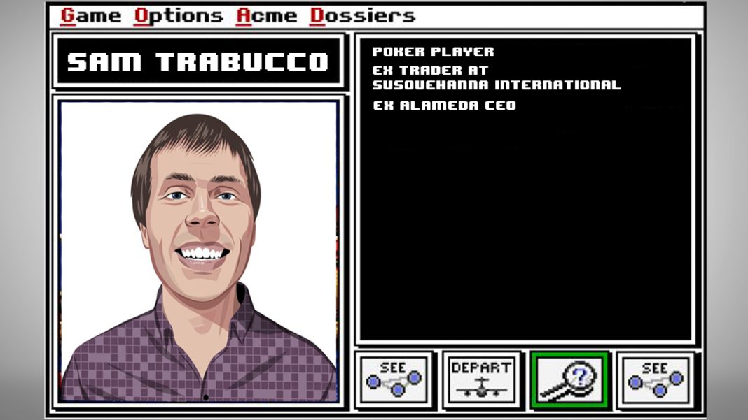 crypto-community-asks:-where-in-the-world-is-ex-alameda-ceo-sam-trabucco? crypto-community-asks:-where-in-the-world-is-ex-alameda-ceo-sam-trabucco?
