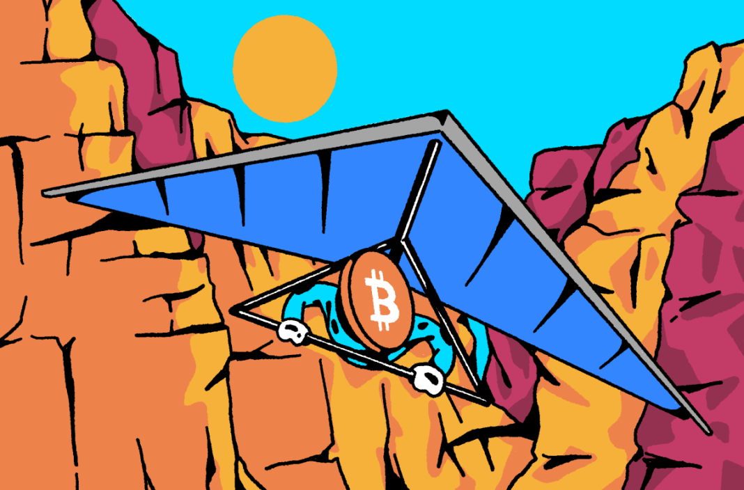 after-2022,-pure-bitcoin-speculation-is-now-dead after-2022,-pure-bitcoin-speculation-is-now-dead