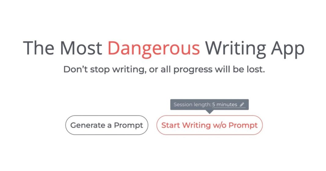 don’t-stop-writing,-or-your-words-will-vanish-off-the-page don’t-stop-writing,-or-your-words-will-vanish-off-the-page