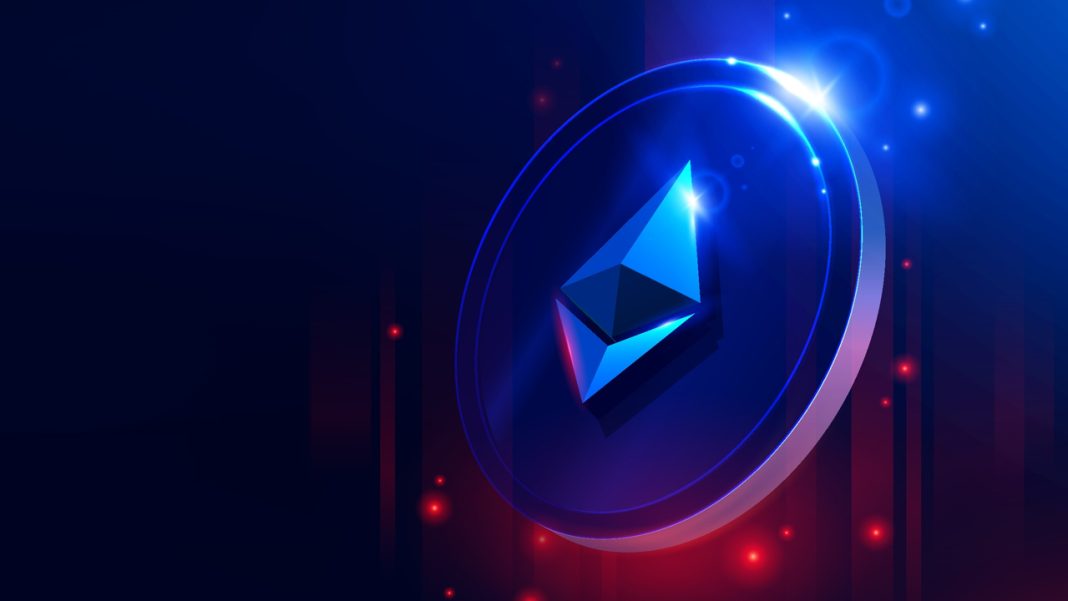 metamask-launches-ethereum-staking-services-via-lido-and-rocketpool