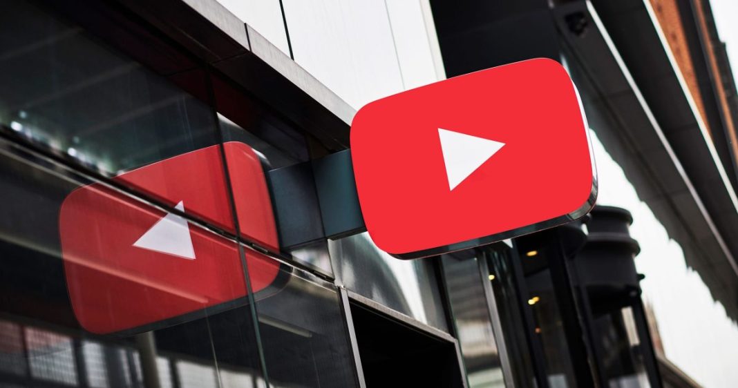youtube-plans-to-modify-profanity-rules-that-prompted-creator-backlash