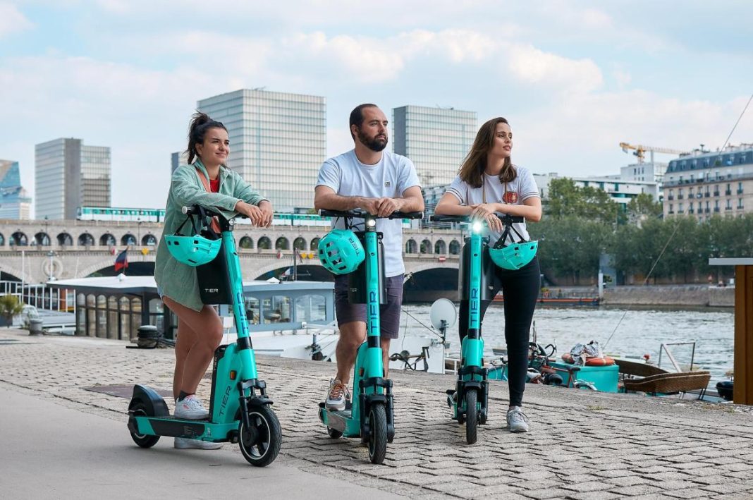 paris-to-hold-vote-on-shared-scooters