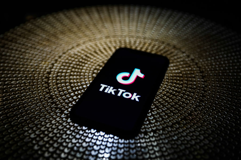 more-universities-are-banning-tiktok-from-their-campus-networks-and-devices