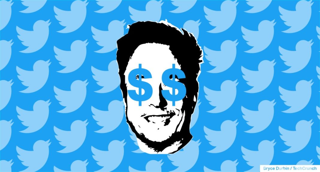 elon-musk-admits-twitter-has-too-many-ads,-says-fix-is-coming