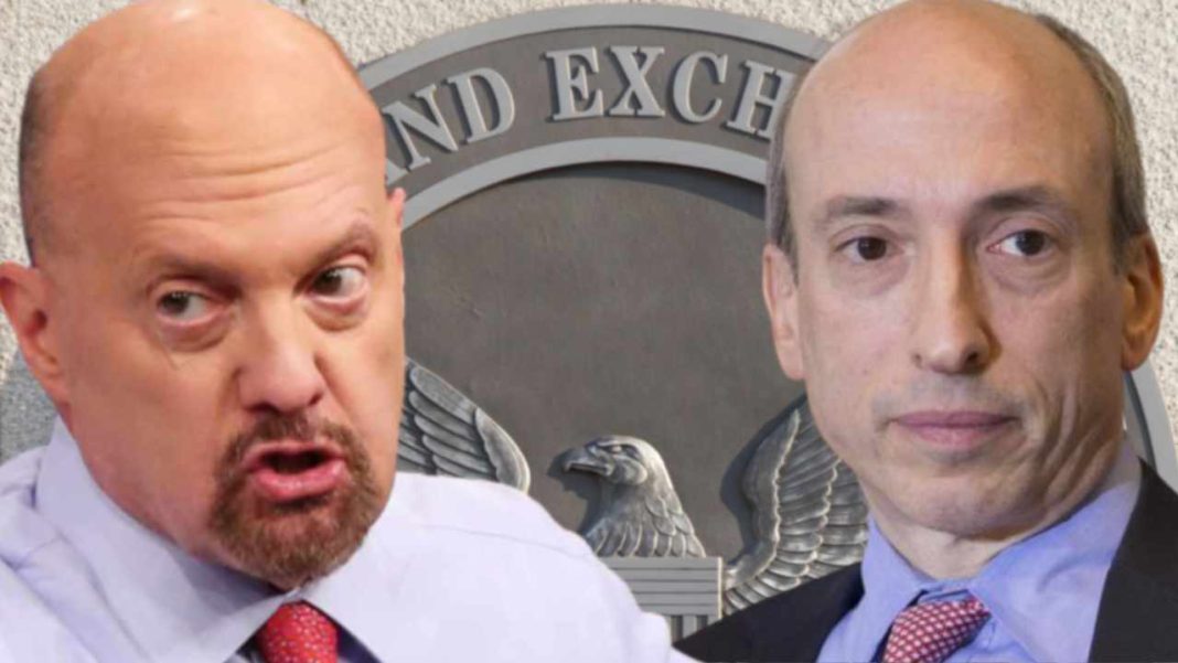 jim-cramer-thanks-sec-chairman-for-standing-up-to-‘crypto-bullies’-seeking-spot-bitcoin-etf-approval