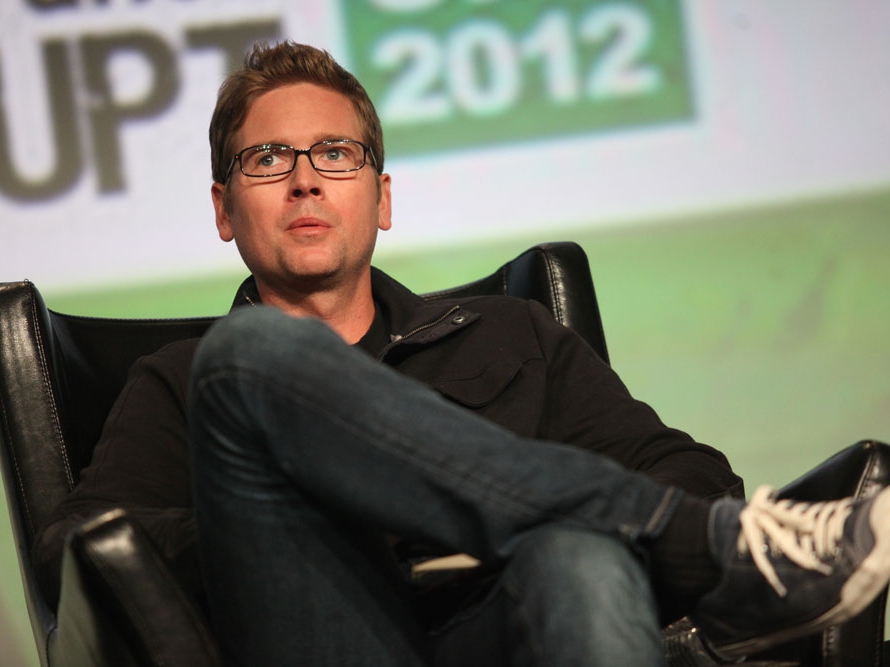 twitter-co-founder-biz-stone-joins-board-of-audiovisual-startup-chroma