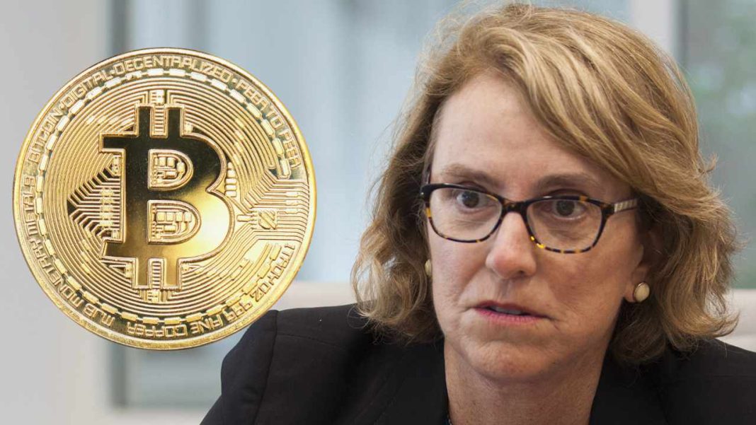 arizona-senator-launches-bill-to-make-bitcoin-legal-tender