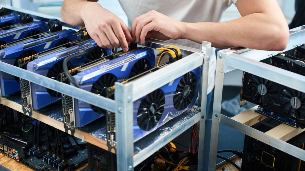 ban-on-crypto-mining-in-residential-areas-proposed-in-russia