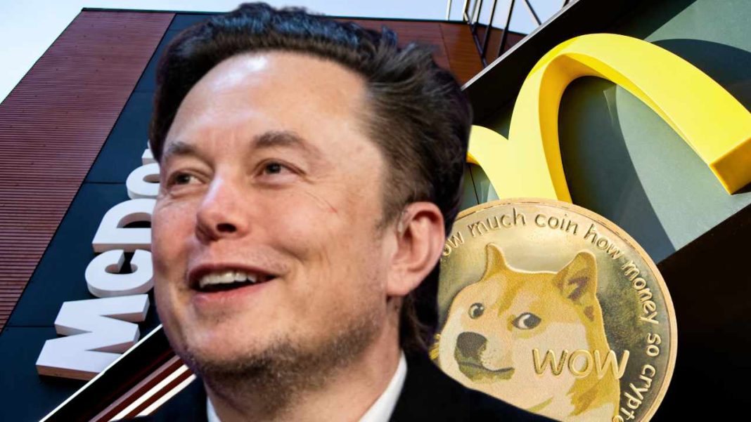 elon-musk-reaffirms-offer-to-eat-happy-meal-on-tv-if-mcdonald’s-accepts-dogecoin