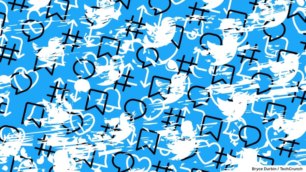 the-best-twitter-alternatives-worth-checking-out