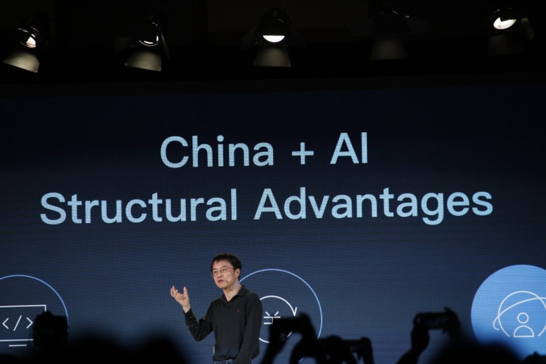 would-baidu’s-answer-to-chatgpt-make-a-difference?