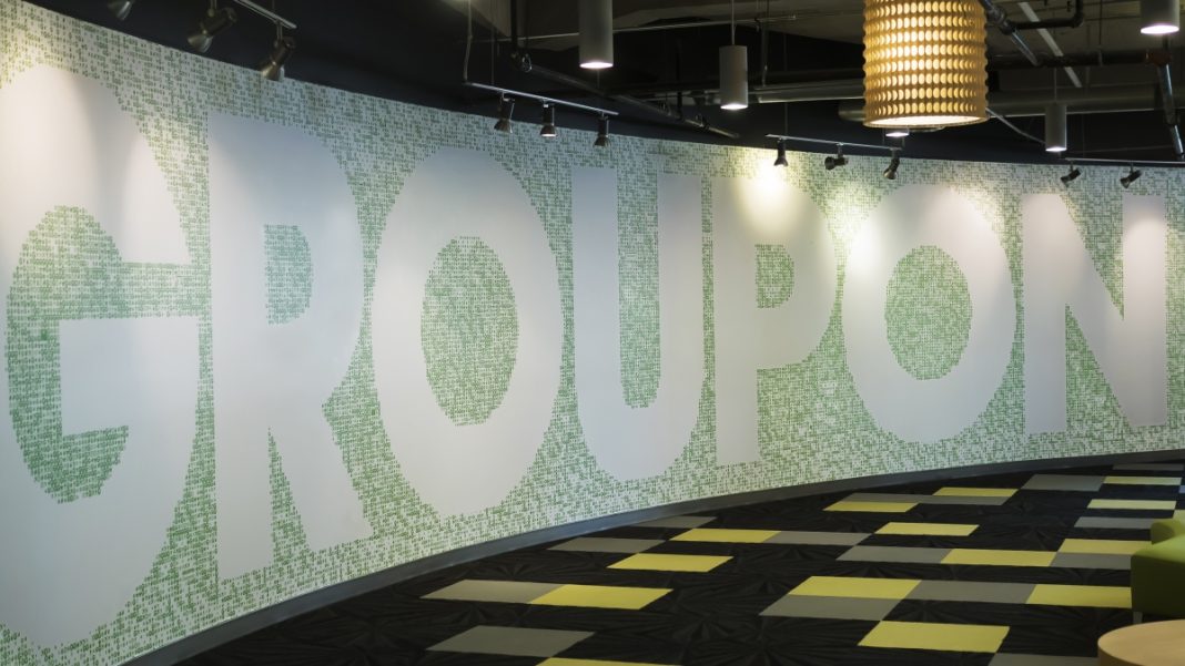 groupon-cuts-another-500-employees-in-the-second-round-of-layoffs