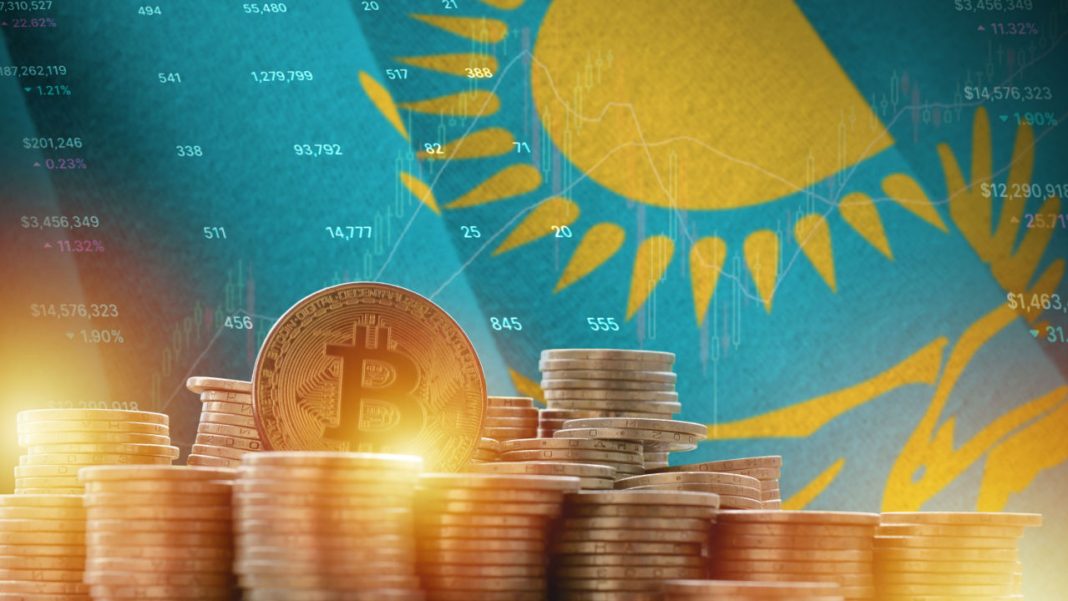 kazakhstan-launches-consultation-on-proposals-to-improve-crypto-trading