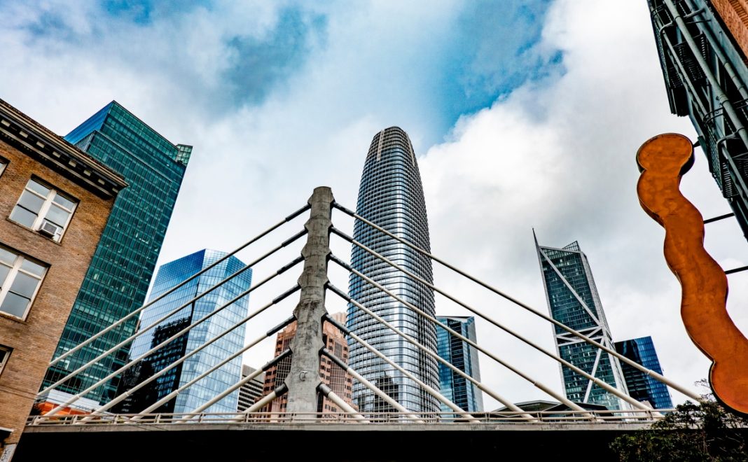 techcrunch+-roundup:-saas-pricing-strategies,-2022-open-source-report,-can-vine-regrow?