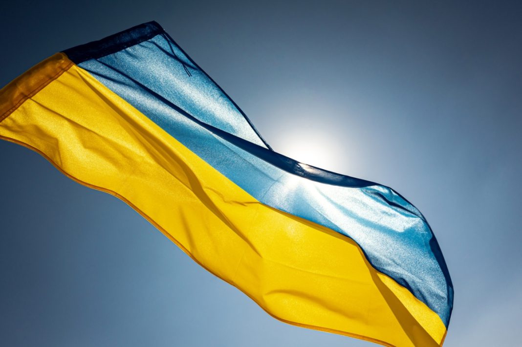 why-invest-in-ukrainian-startups-today?
