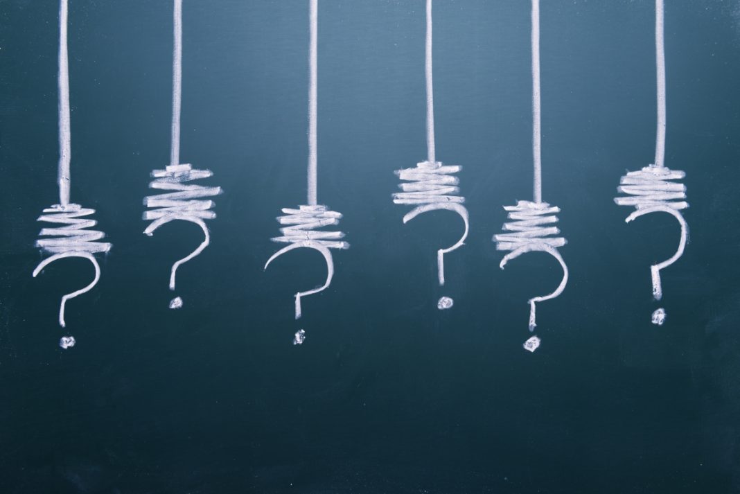 what-do-investors-need-from-your-problem-slide?