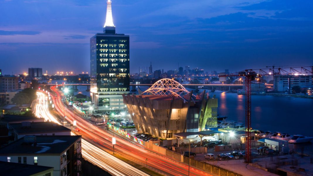 nigerian-city-of-lagos-among-the-world’s-top-20-crypto-hub-cities-—-study