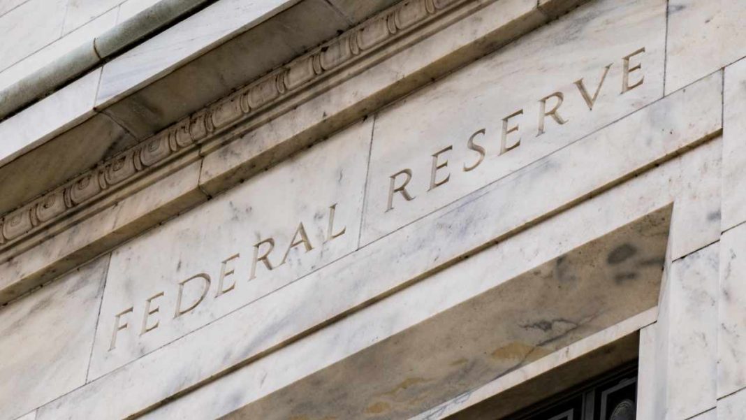 federal-reserve-officials-say-more-interest-rate-hikes-are-needed-to-curb-inflation