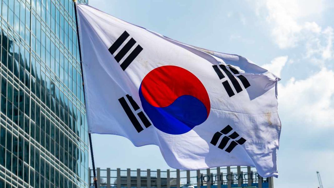 south-korea’s-second-largest-city-aims-to-become-a-crypto-hub
