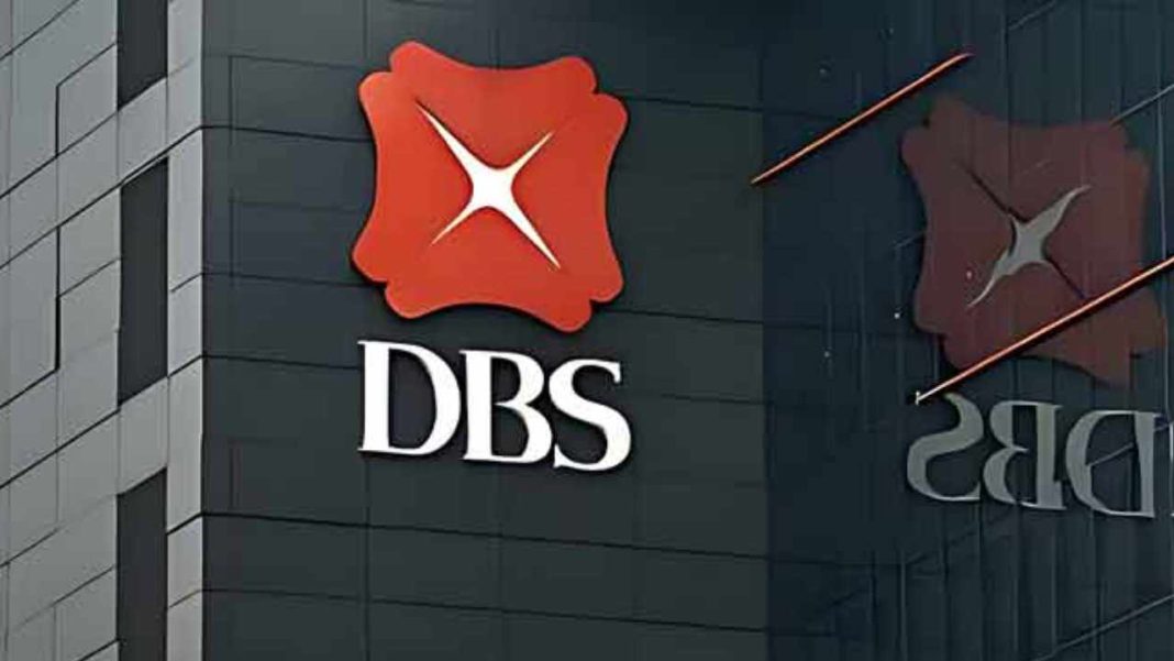 southeast-asia’s-largest-bank-dbs-unveils-plan-to-expand-crypto-services-in-hong-kong