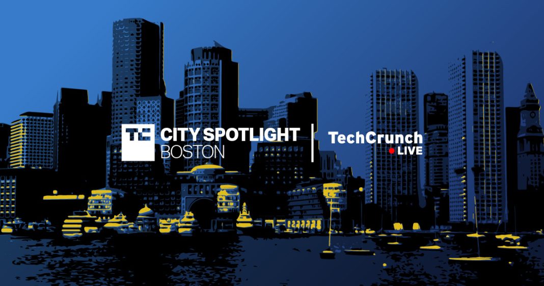 techcrunch-live-is-going-to-boston,-and-you’re-invited!