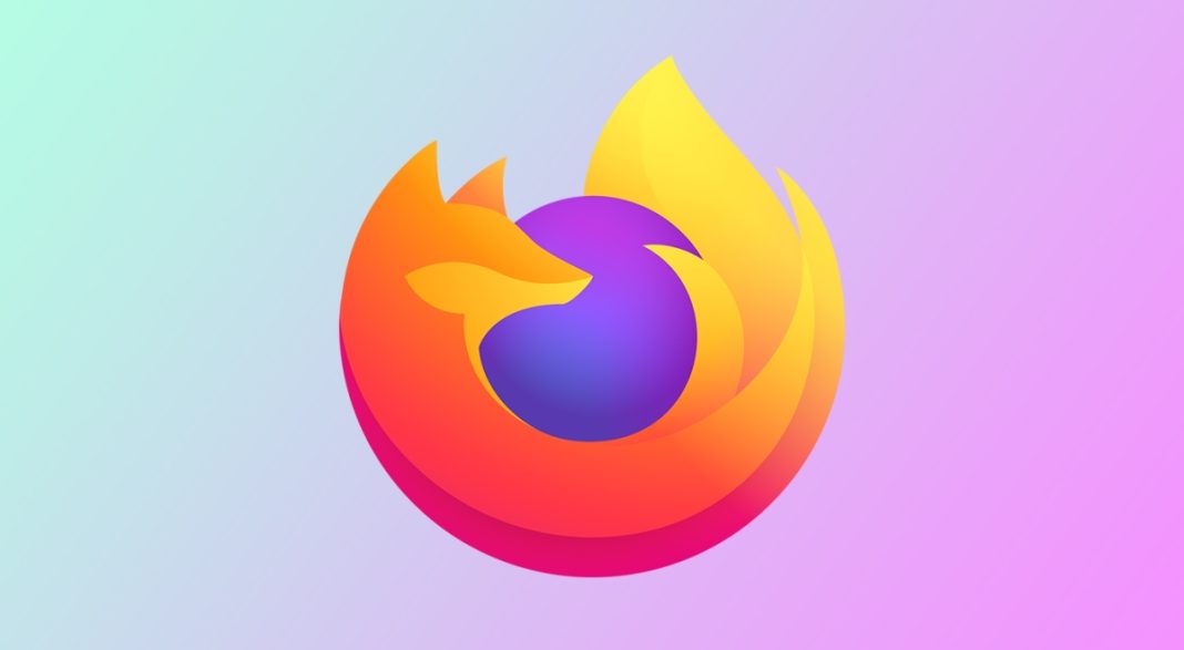 firefox-for-android-gets-extension-for-listening-to-articles-and-hiding-email-addresses