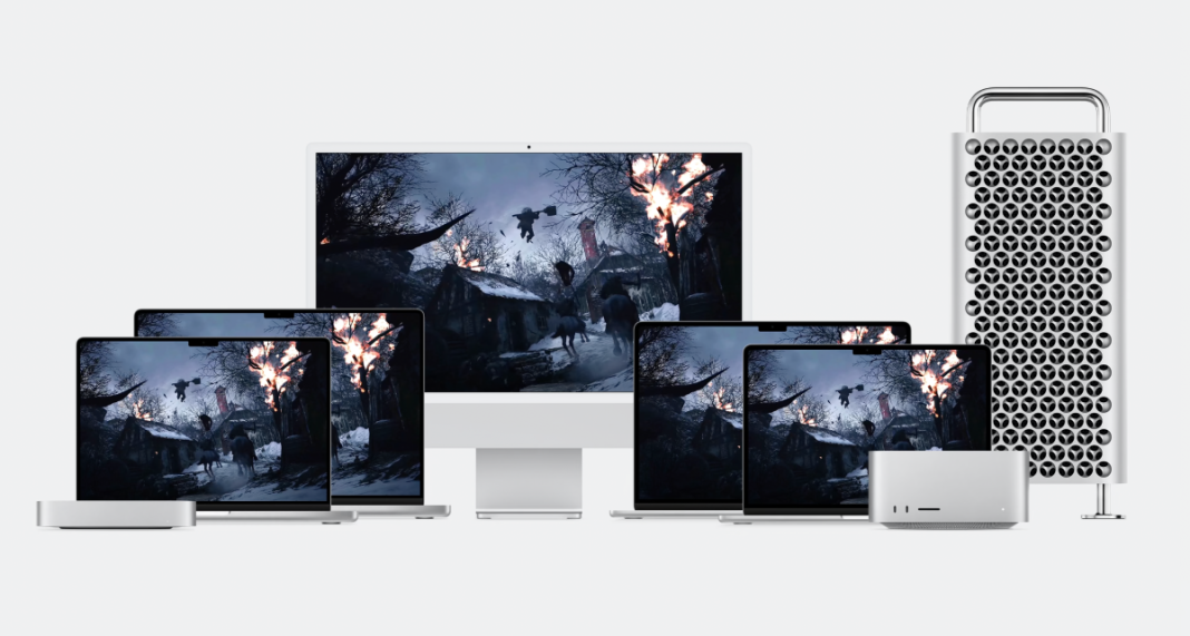 apple’s-new-toolkit-makes-it-easier-for-developers-to-bring-windows-games-to-mac