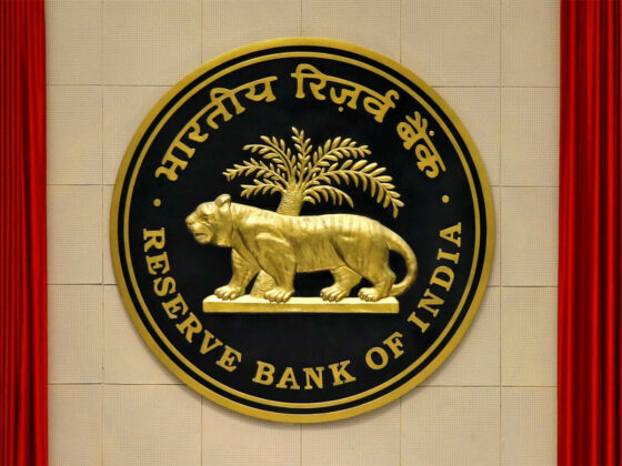 indian-central-bank-aims-to-reach-1-million-cbdc-users-by-the-end-of-june