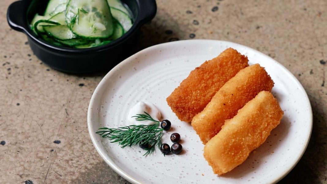 bluu-seafood-reels-in-$17.5m-to-bring-cultivated-fish-products-to-market