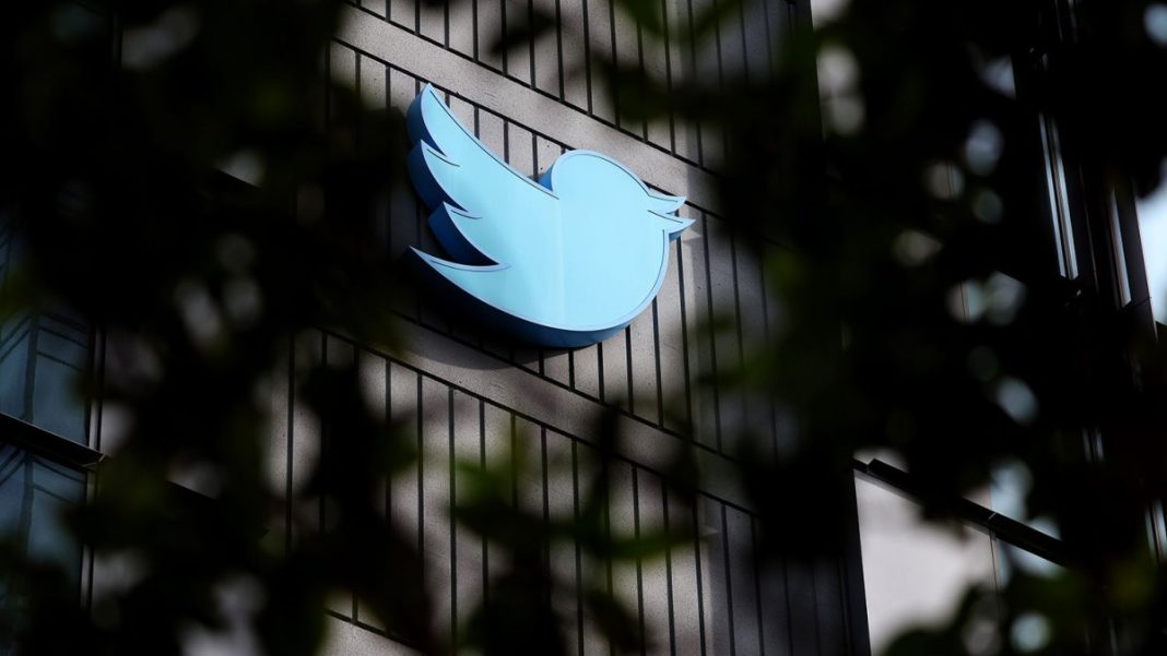 india-court-rejects-twitter’s-lawsuit-against-gov’t-challenging-block-orders