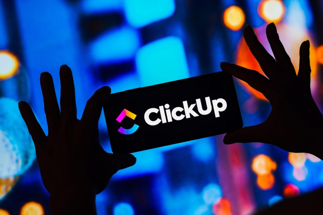 clickup,-a-productivity-platform-that-was-last-valued-at-$4b,-cuts-10%-of-workforce
