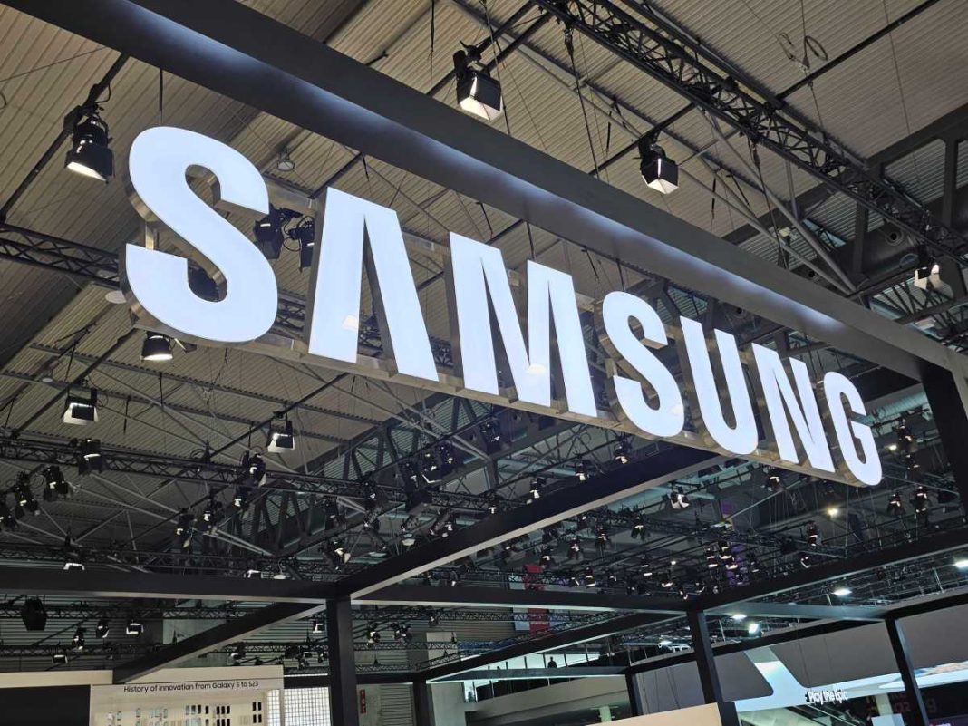 samsung-is-holding-its-next-unpacked-on-july-26-to-unveil-new-foldables