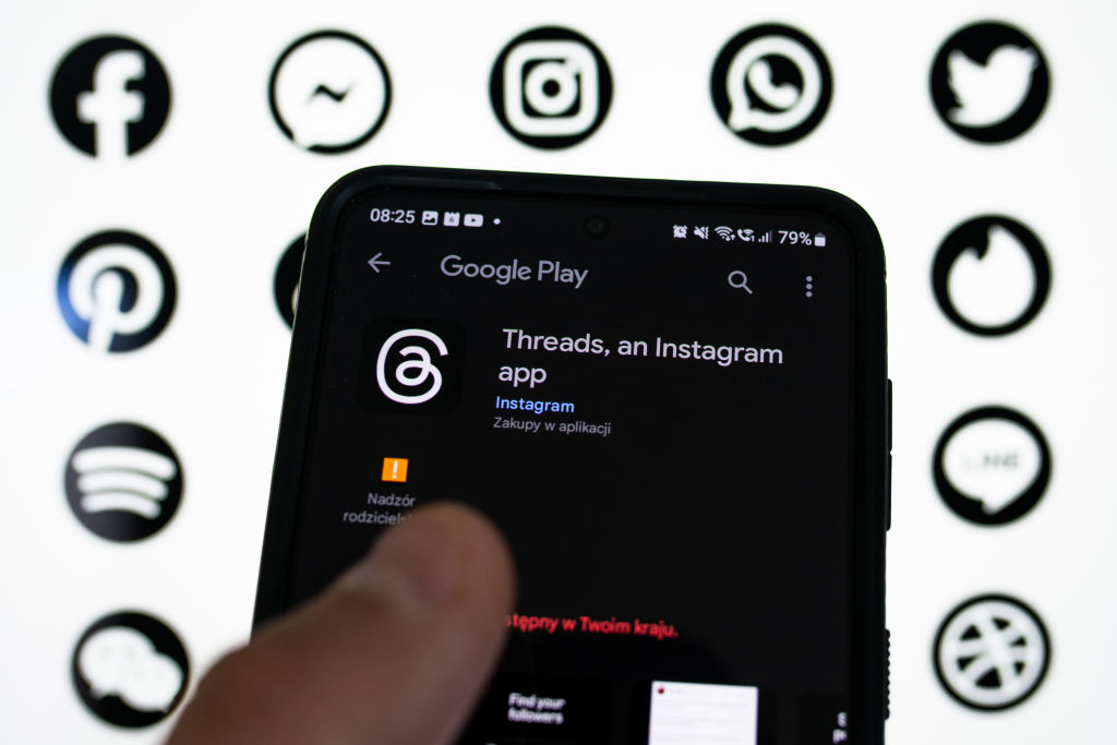 instagram’s-threads-app-reaches-100-million-users-within-just-five-days