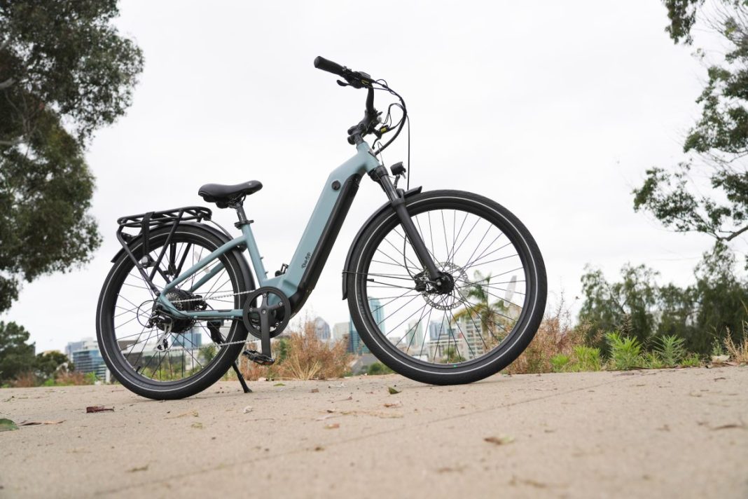 the-best-e-bikes-for-every-type-of-rider-and-where-chinese-ev-makers-are-headed