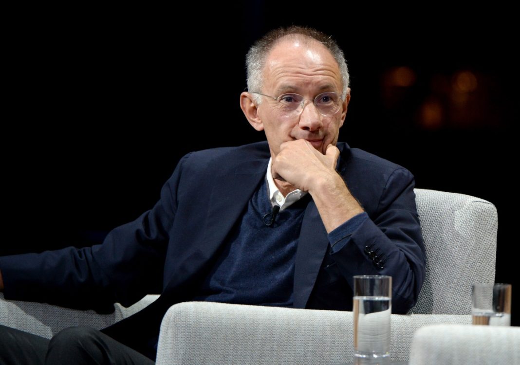 michael-moritz-moves-on,-book-ending-a-long-chapter-at-sequoia-capital