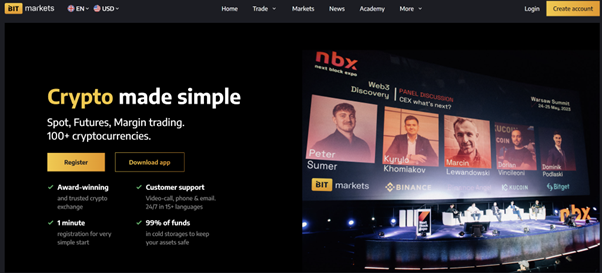 bitmarkets-review:-unveiling-the-pros-and-cons-of-the-all-in-one-crypto-exchange