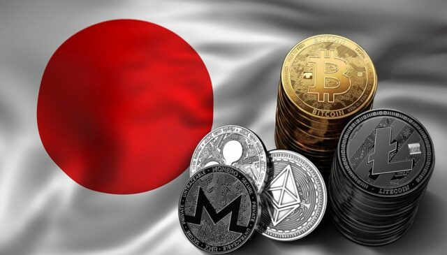 want-to-increase-web3-participation?-japanese-association-tells-authorities-to-slash-crypto-taxes