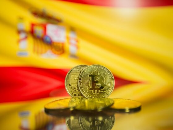 new-report-shows-majority-of-spanish-residents-want-to-hold-crypto-for-the-long-term