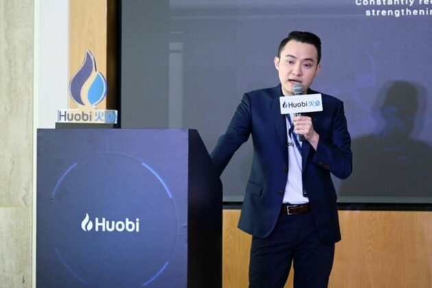 huobi-insolvency-fears-surge-post-exec-arrests:-crypto-storm-ahead?