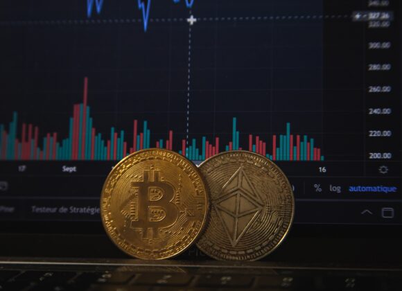 crypto-futures-liquidations-hit-$150-million-as-bitcoin-plummets