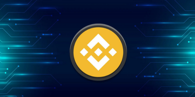 binance-strategic-moves:-claims-of-bitcoin-sales-to-bolster-bnb-token