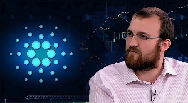 here’s-what-cardano’s-charles-hoskinson-believes-is-driving-the-sec’s-crypto-crackdown