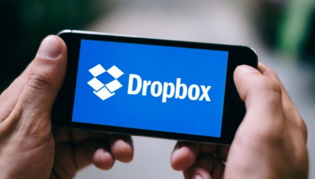 dropbox-ditches-unlimited-storage,-and-crypto-mining-is-one-of-the-culprits
