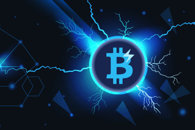 bitcoin-lightning-network-on-binance-records-one-of-the-fastest-rates-of-adoption