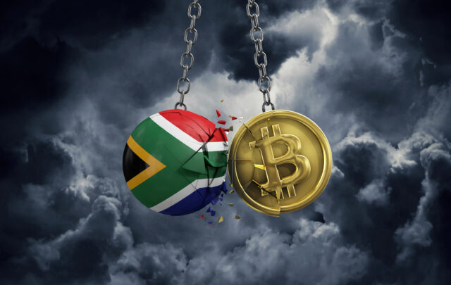 is-south-africa-on-a-crypto-blacklist?-these-events-could-suggest-so
