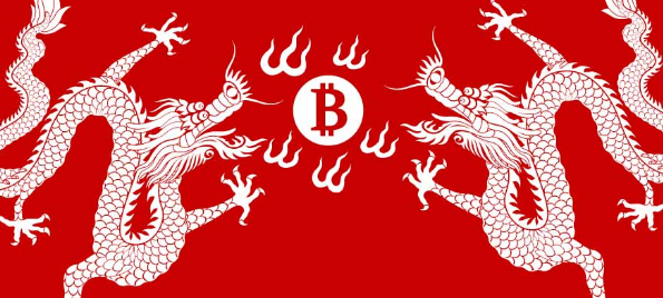 china’s-cryptocurrency-verdict:-legal-property-or-trouble-ahead?